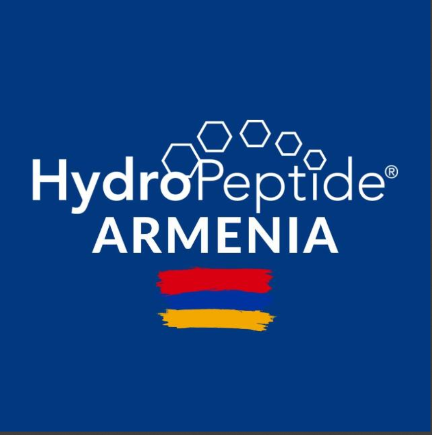 company_logo